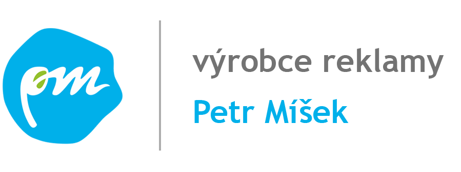 Petr Míšek